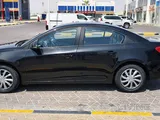 Low Mileage, Good condition Chevrolet Cruze LS-2016 model For Sale