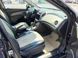 Low Mileage, Good condition Chevrolet Cruze LS-2016 model For Sale
