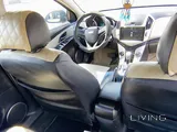 Low Mileage, Good condition Chevrolet Cruze LS-2016 model For Sale