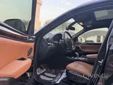 LOWWW MILEAGE BMW X4 MODEL 2017 FULL OPTION