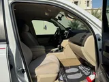 LOWWW MILEAGE TOYOTA LAND CRUISER GXR V6 MODEL 2020 FULL AUTOMATIC