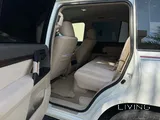 LOWWW MILEAGE TOYOTA LAND CRUISER GXR V6 MODEL 2020 FULL AUTOMATIC