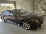 Ls500h