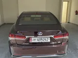 Ls500h