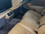 Ls500h