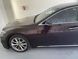 Ls500h