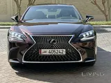 Ls500h
