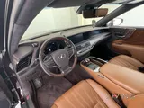 Ls500h