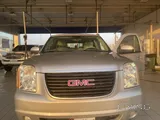Lusail