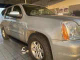 Lusail