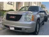 Lusail