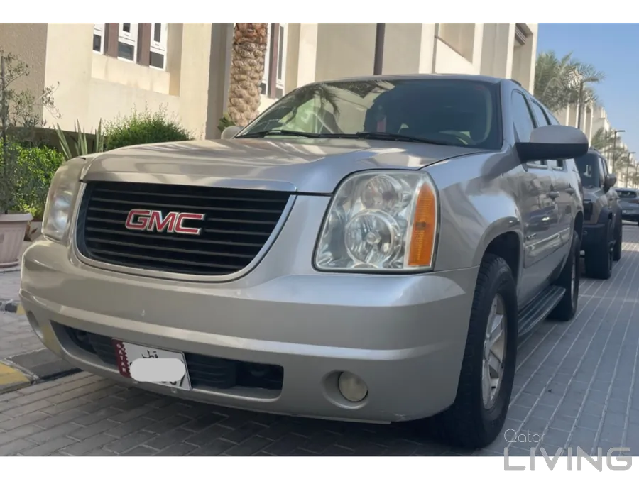 Lusail