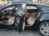 luxurious, full option vehicle 