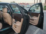 luxurious, full option vehicle 