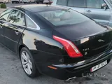 luxurious, full option vehicle 