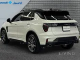 LYNK & CO 01 HYPER PRO 2.0LT 2024 11,215 KM