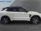 LYNK & CO 01 HYPER PRO 2.0LT 2024 11,215 KM
