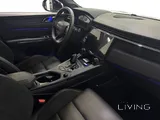 LYNK & CO 01 HYPER PRO 2.0LT 2024 11,215 KM
