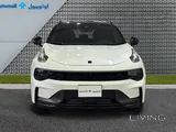 LYNK & CO 01 HYPER PRO 2.0LT 2024 11,215 KM