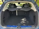 Lynk & Co 01 Louder Pro