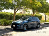 Lynk & Co 01 Louder Pro