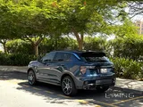 Lynk & Co 01 Louder Pro