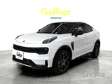 Lynk & co 05