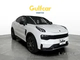 Lynk & co 05