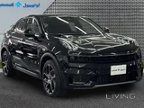 LYNK & CO 05 2.0T HYPER HALO 2024 18,850 KM