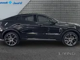 LYNK & CO 05 2.0T HYPER HALO 2024 18,850 KM