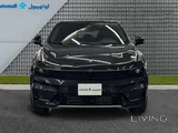 LYNK & CO 05 2.0T HYPER HALO 2024 18,850 KM