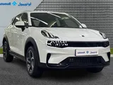 LYNK & CO 06 1.5L 2025 502KM