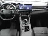 Lynk & co 06