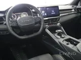 Lynk & co 06
