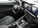 Lynk & co 06