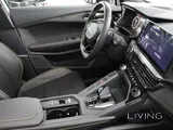 Lynk & co 06