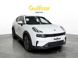 Lynk co. 06