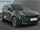 LYNK & CO 06 Hyper PRO 1.5L 2026 560KM