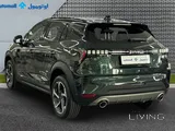 LYNK & CO 06 Hyper PRO 1.5L 2026 560KM