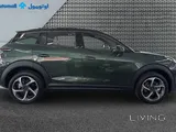 LYNK & CO 06 Hyper PRO 1.5L 2026 560KM