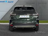 LYNK & CO 06 Hyper PRO 1.5L 2026 560KM