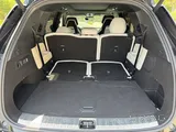 Lynk & Co 09 Ultra