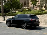 Lynk & Co 09 Ultra