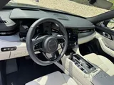 Lynk & Co 09 Ultra