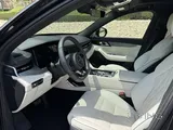 Lynk & Co 09 Ultra
