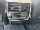 Lynk & Co 09 Ultra
