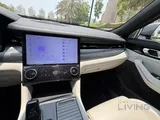 Lynk & Co 09 Ultra