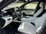 Lynk & Co 2024 Ultra