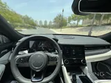Lynk & Co 2024 Ultra