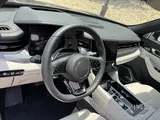 Lynk & Co 2024 Ultra